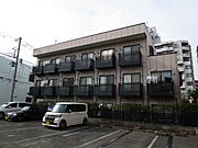 コスモグランデの賃貸物件