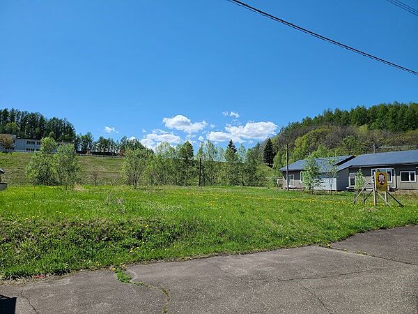 外観：301000086688