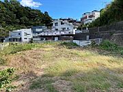 さわやかな風が吹き抜ける高台♪