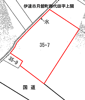 外観：307000083112