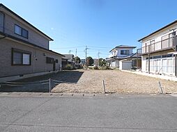 茨城県日立市桜川町３丁目