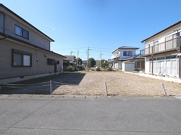 外観：308000148086