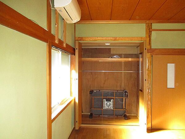 detached 福島県双葉郡広野町大字上北迫字鍋塚37

地図を見る