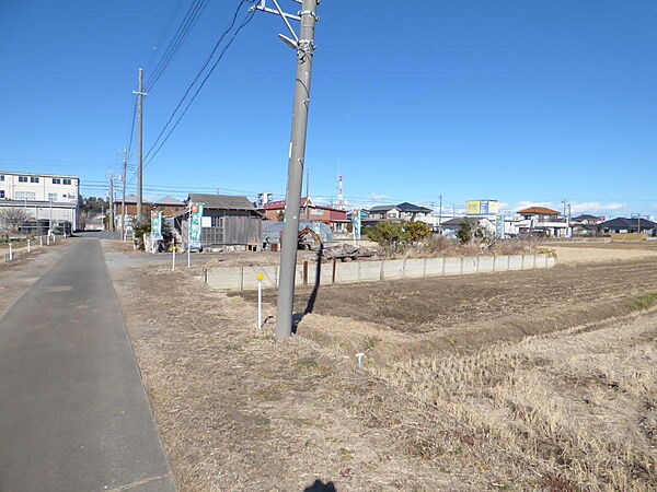 外観：312001222230