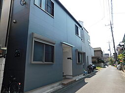 第2岡村マンション