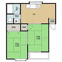 間取り：232004930441