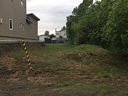 北海道網走郡美幌町字美芳