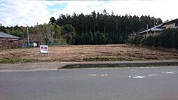 茨城県小美玉市堅倉1723-12