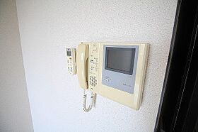 オセオ弁天  ｜ 新潟県新潟市中央区弁天1丁目（賃貸マンション1K・4階・22.01㎡） その11