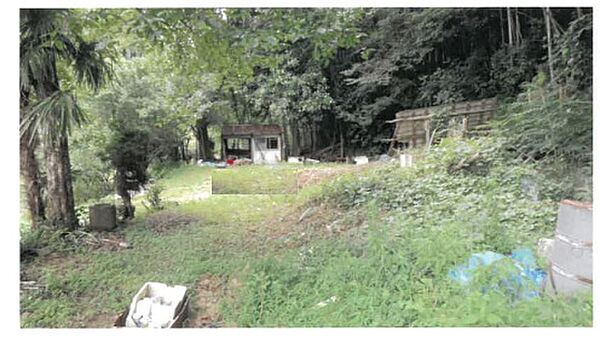 外観：332000001722