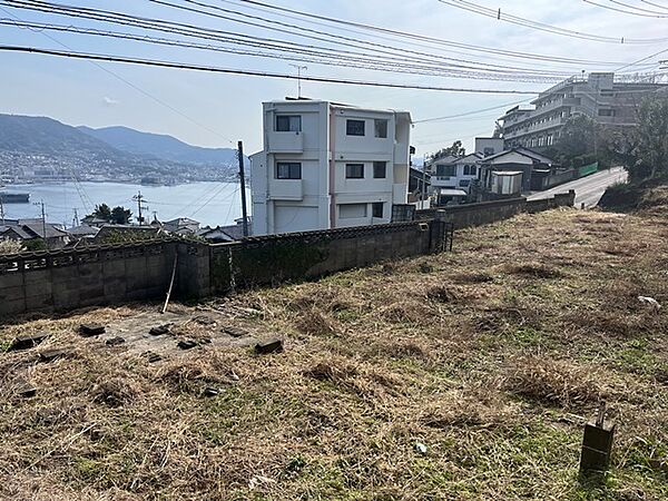外観：342000004491