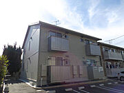 セジュールモンピ２ 2階 築11年9ヶ月の賃貸物件