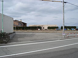 新潟県佐渡市相川一町目浜町(相川)