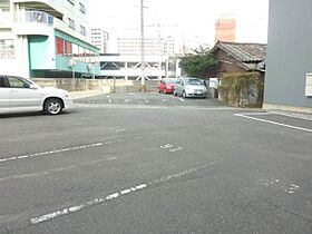 中津口センタービル  ｜ 福岡県北九州市小倉北区中津口1丁目11-13（賃貸マンション2K・11階・33.00㎡） その11