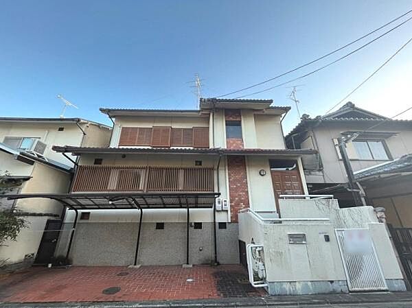 外観：326000173784