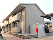 プリマ クラッセDの賃貸物件
