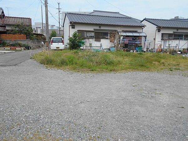 その他屋外