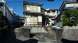 長崎県長崎市古賀町