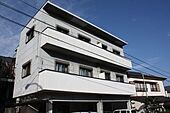 長崎市北陽町 3階建 築22年のイメージ