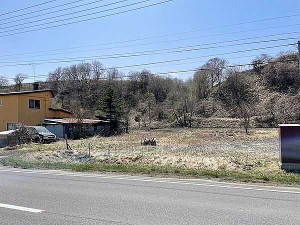 外観：301000086479