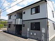 ハイツ沖 1階 築29年5ヶ月の賃貸物件