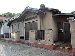 京都府舞鶴市字余部上612-2