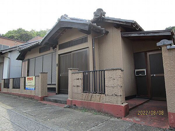 外観：326000234035