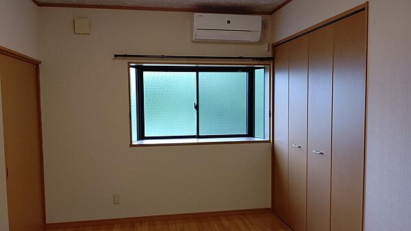 detached 福島県双葉郡富岡町大字上郡山字清水72-2
地図を見る