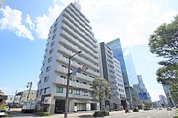 ホームズ 仙台市青葉区の賃貸 リノベーション リフォーム物件 物件一覧