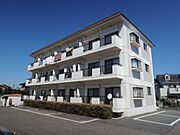 リバティー８８ 3階 築37年10ヶ月の賃貸物件