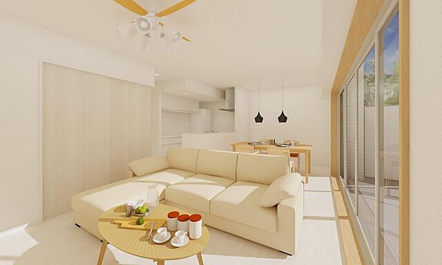 ホームズ カーサセンチュリー市川 市川市 ｊｒ総武線 市川駅 徒歩14分の中古マンション 物件番号