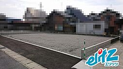 滋賀県彦根市地蔵町