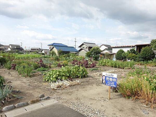 外観：321000030850