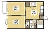 広島市東区戸坂中町 2階建 築47年のイメージ