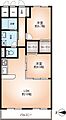 コボリマンション豊中3階1,490万円
