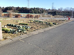 埼玉県熊谷市千代141-5