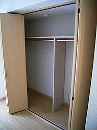 Ｍステージ東砂 １０３ 1階ワンルームの室内