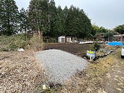 栃木県宇都宮市新里町