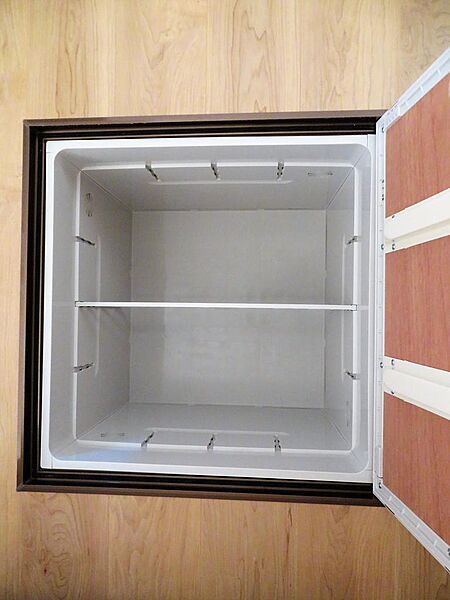 detached 栃木県下野市仁良川
仁良川の賃貸情報を見る
物件地図