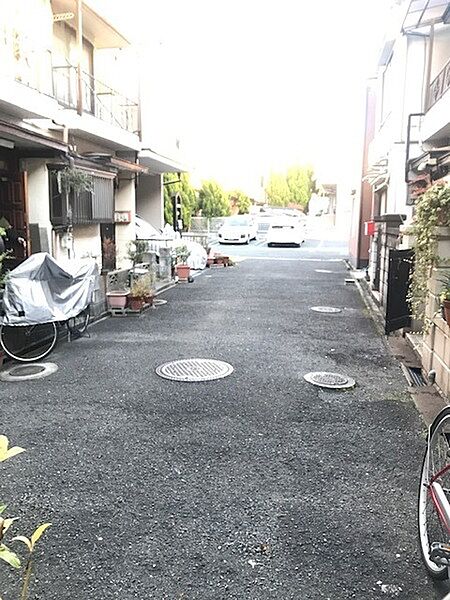 その他画像