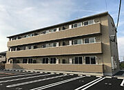 エストピア壱番館 3階 築7年5ヶ月の賃貸物件