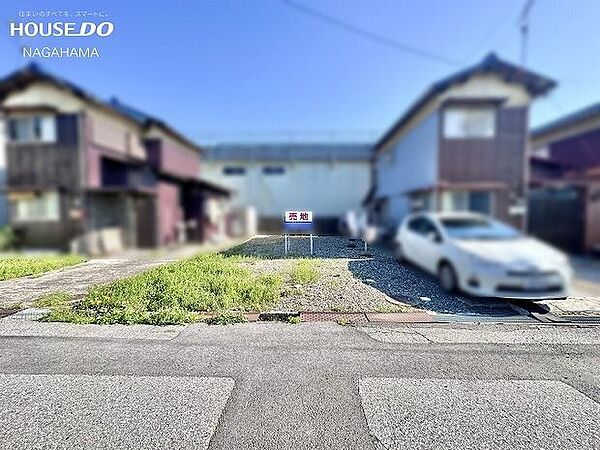 外観：325000121044