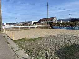 新潟県佐渡市鍛冶町