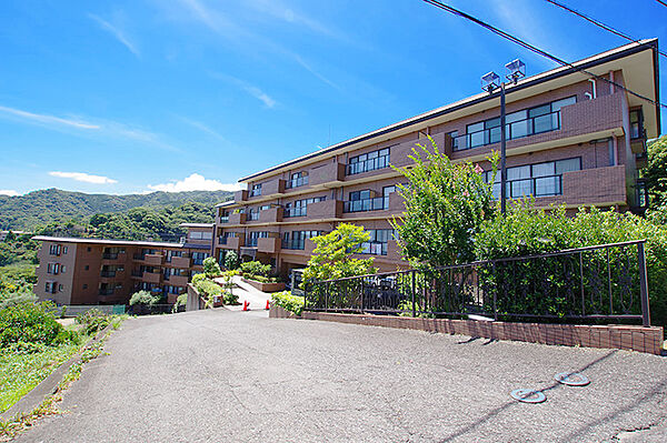 外観：322000561522