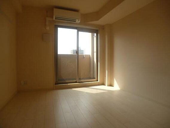 リビング/ダイ...