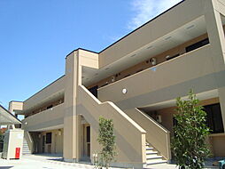 グランダー常盤