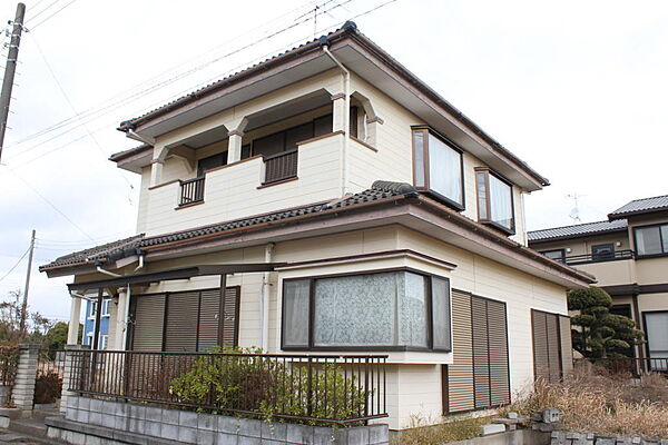 外観：312001223529