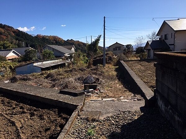 外観：322000580044