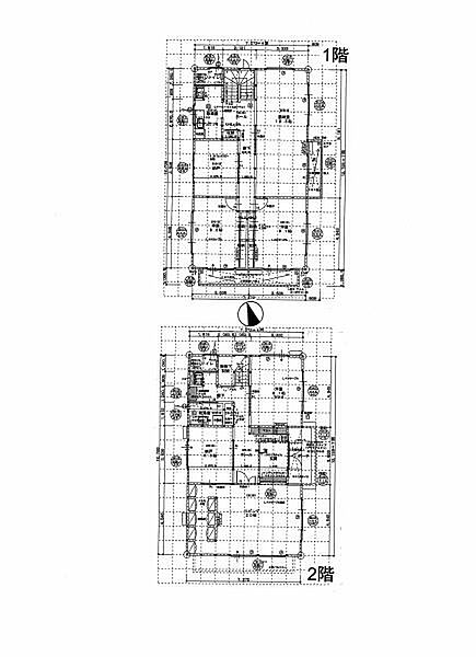 間取り：308000164981