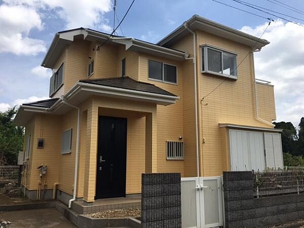 外観：312001213539